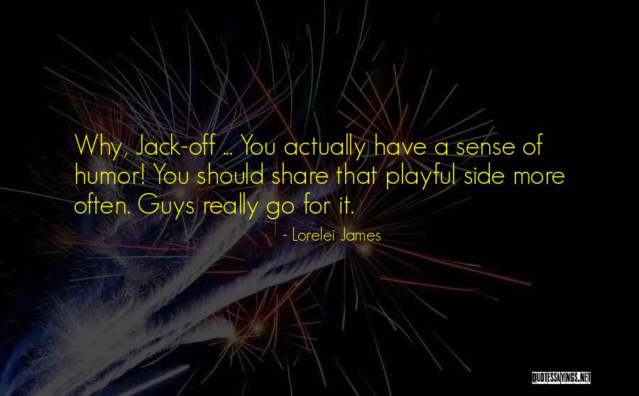 Aquarian Times Quotes By Lorelei James Aquarian Times Quotes By Lorelei James