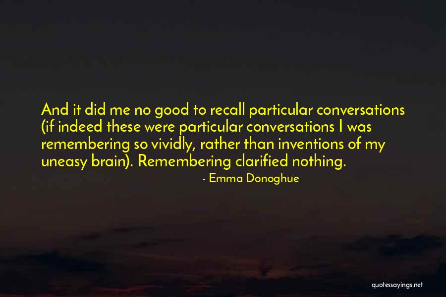 Aquarium Hobby Quotes By Emma Donoghue Aquarium Hobby Quotes By Emma Donoghue