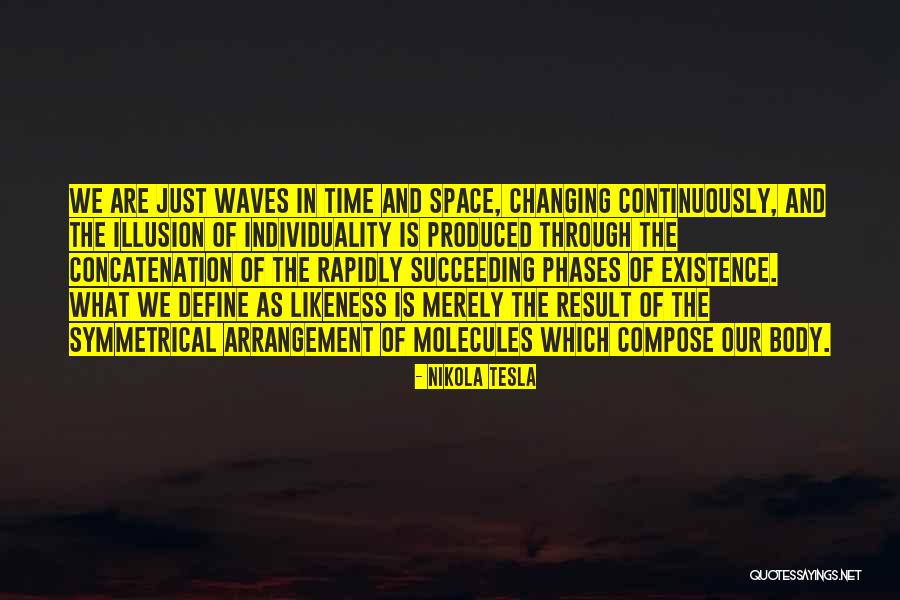 Aquarium Hobby Quotes By Nikola Tesla Aquarium Hobby Quotes By Nikola Tesla