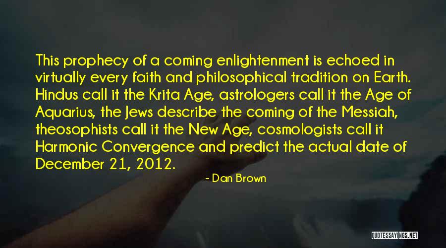 Aquarius Quotes By Dan Brown Aquarius Quotes By Dan Brown