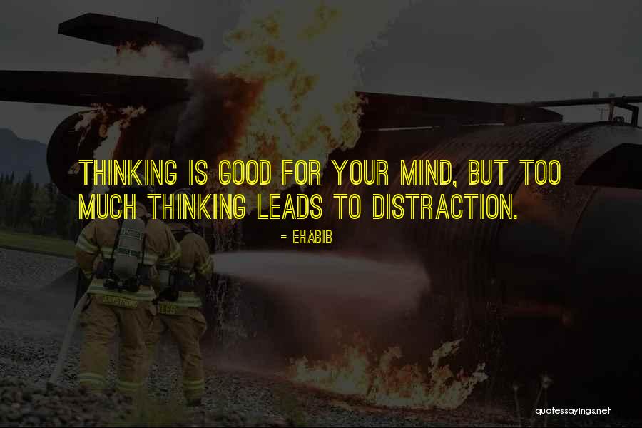 Aquariuses Quotes By Ehabib Aquariuses Quotes By Ehabib