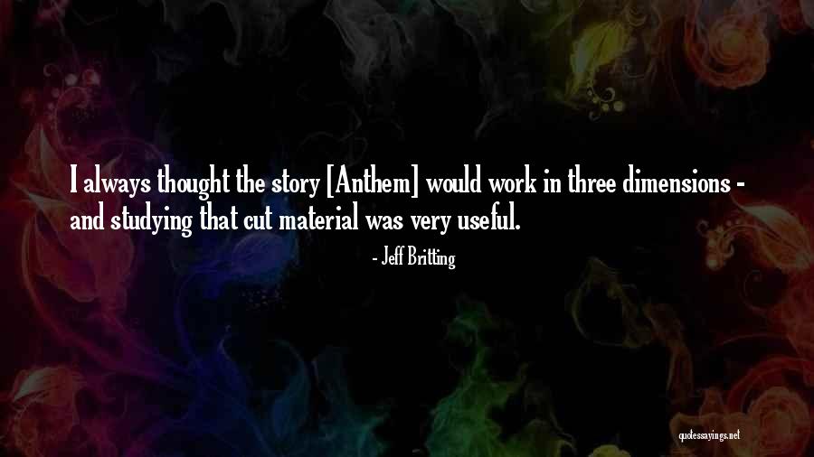 Aquasol Quotes By Jeff Britting Aquasol Quotes By Jeff Britting