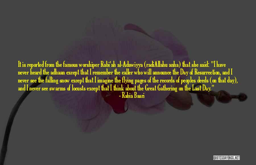 Aquasol Quotes By Rabia Basri Aquasol Quotes By Rabia Basri