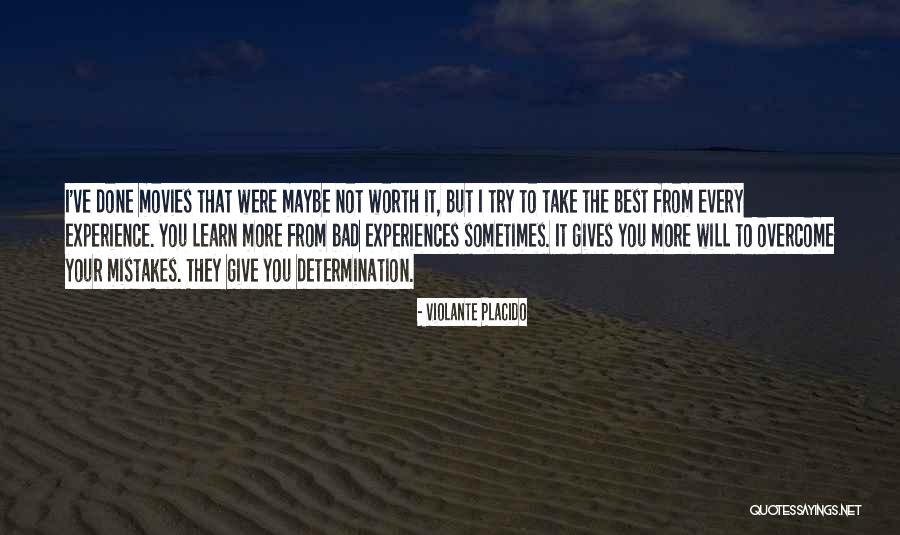 Aquasol Quotes By Violante Placido Aquasol Quotes By Violante Placido