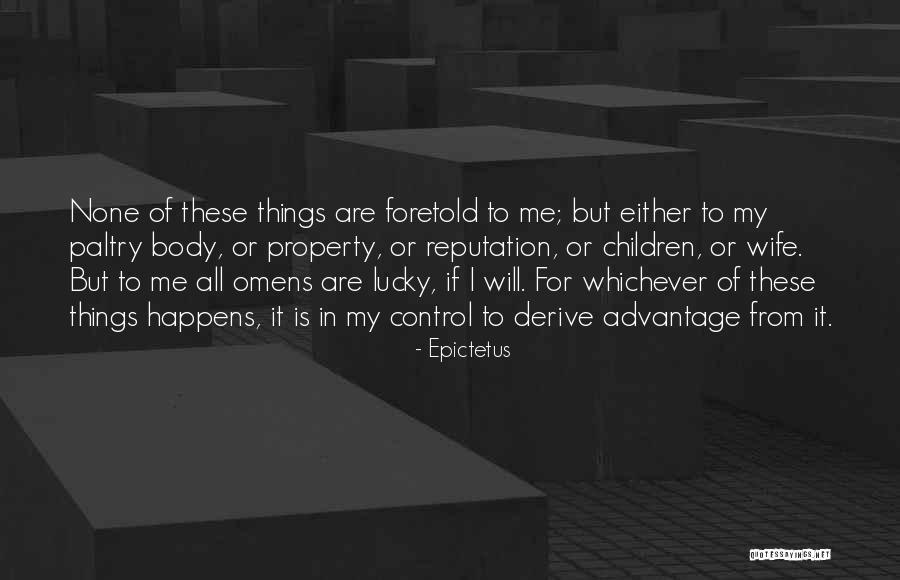 Aquatic Activities Quotes By Epictetus Aquatic Activities Quotes By Epictetus