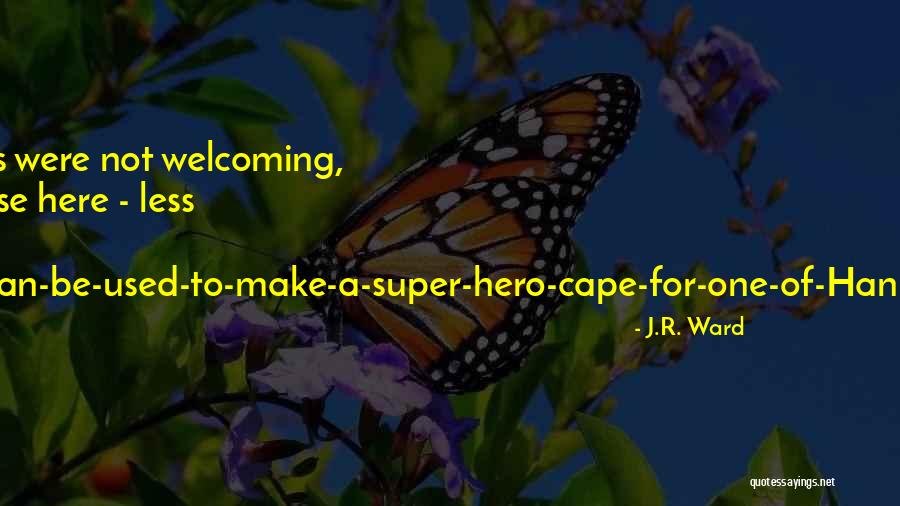 Aquatics Academy Quotes By J.R. Ward Aquatics Academy Quotes By J.R. Ward