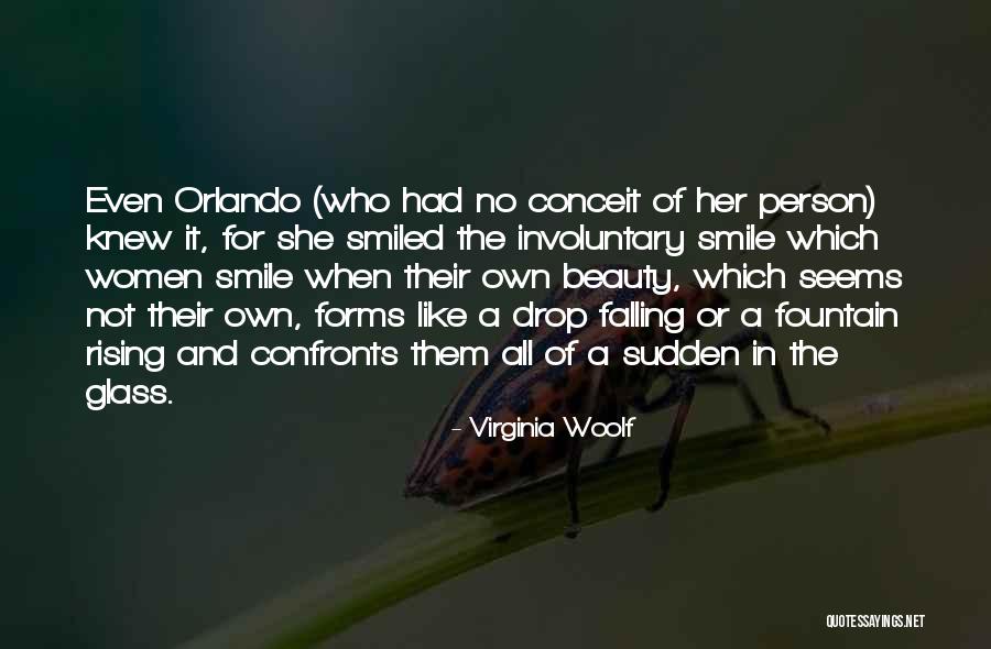 Aquatics Academy Quotes By Virginia Woolf Aquatics Academy Quotes By Virginia Woolf