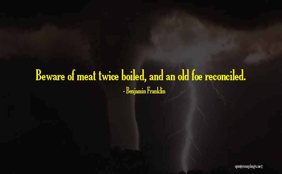 Aquavia Pret Quotes By Benjamin Franklin Aquavia Pret Quotes By Benjamin Franklin