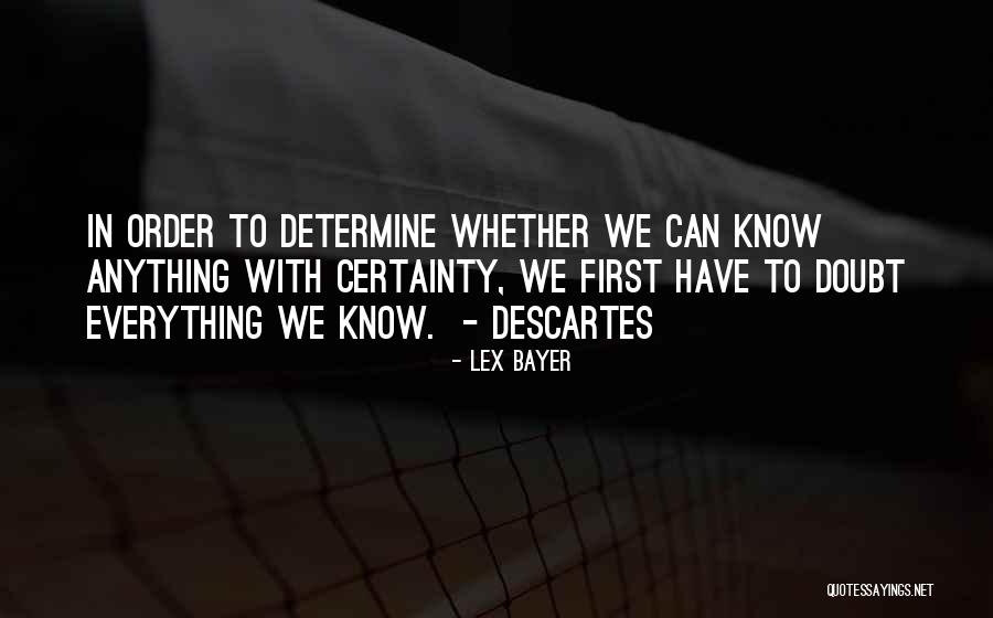 Aquaviable Quotes By Lex Bayer Aquaviable Quotes By Lex Bayer