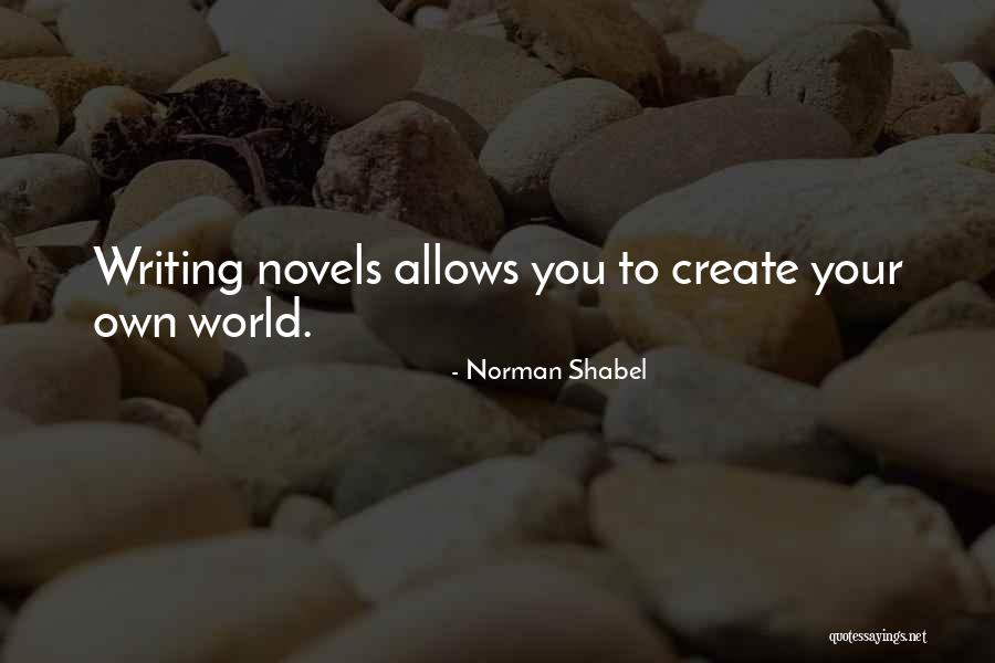 Aquavit Cocktail Quotes By Norman Shabel Aquavit Cocktail Quotes By Norman Shabel