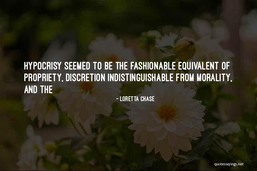 Aquecer A Casa Quotes By Loretta Chase Aquecer A Casa Quotes By Loretta Chase