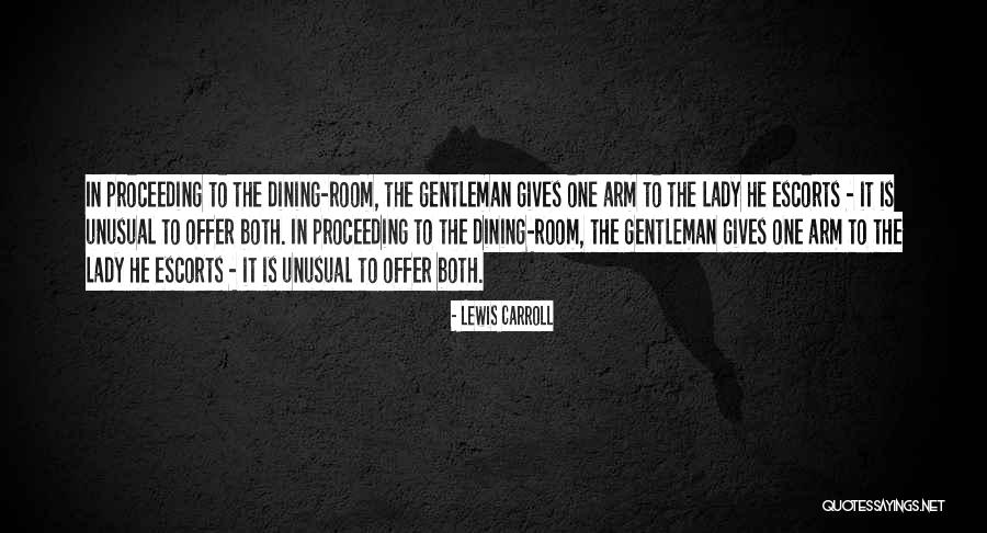 Aquecer Agua Quotes By Lewis Carroll Aquecer Agua Quotes By Lewis Carroll
