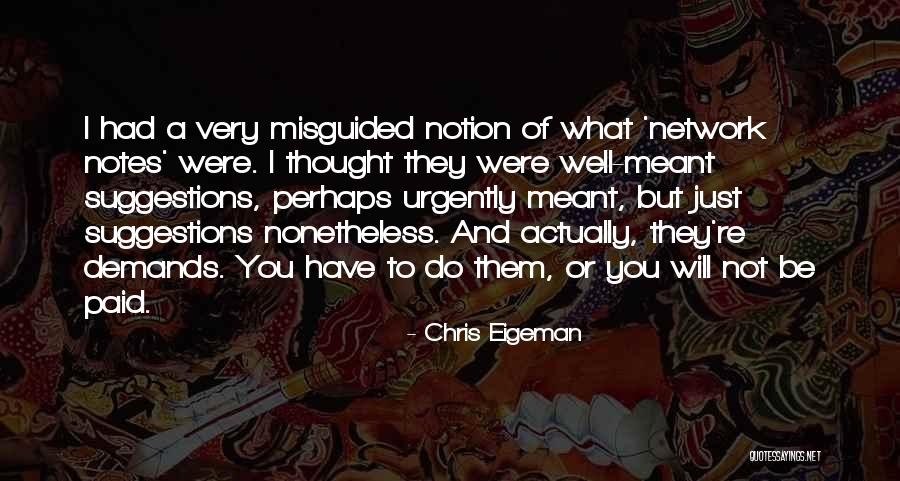 Aquecimento Antes Quotes By Chris Eigeman Aquecimento Antes Quotes By Chris Eigeman