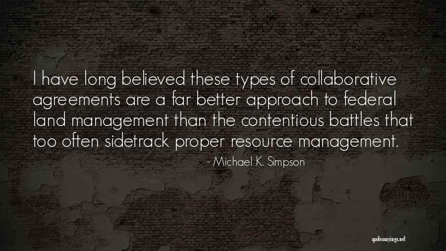 Aquecimento Antes Quotes By Michael K. Simpson Aquecimento Antes Quotes By Michael K. Simpson