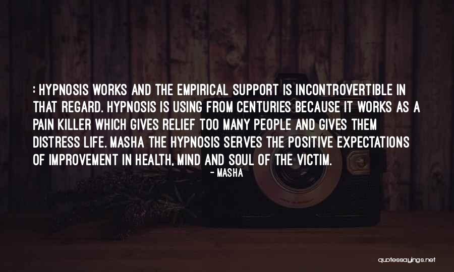Aqueelah Dunaway Quotes By Masha Aqueelah Dunaway Quotes By Masha