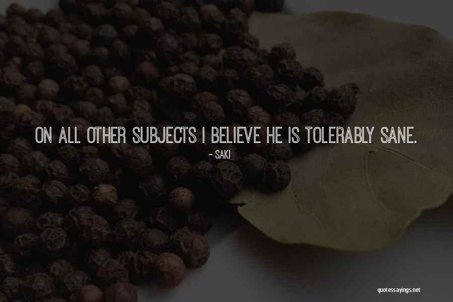 Aqueelah Dunaway Quotes By Saki Aqueelah Dunaway Quotes By Saki
