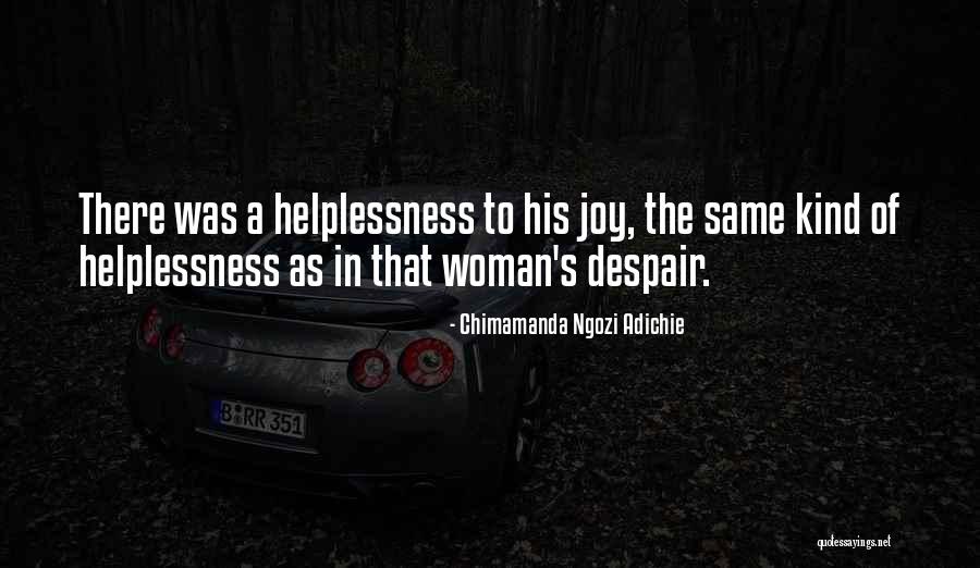 Aqueelah Ligonde Quotes By Chimamanda Ngozi Adichie Aqueelah Ligonde Quotes By Chimamanda Ngozi Adichie