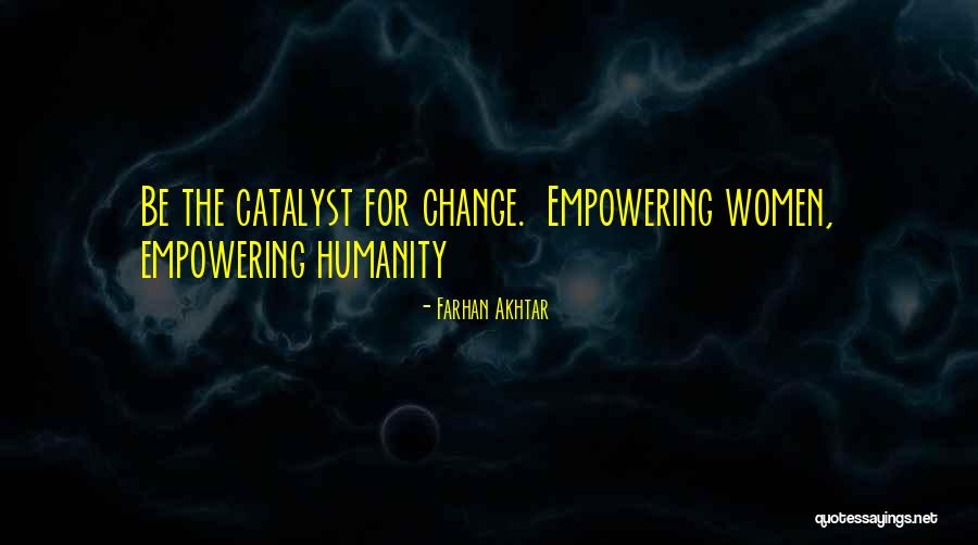 Aqueelah Ligonde Quotes By Farhan Akhtar Aqueelah Ligonde Quotes By Farhan Akhtar
