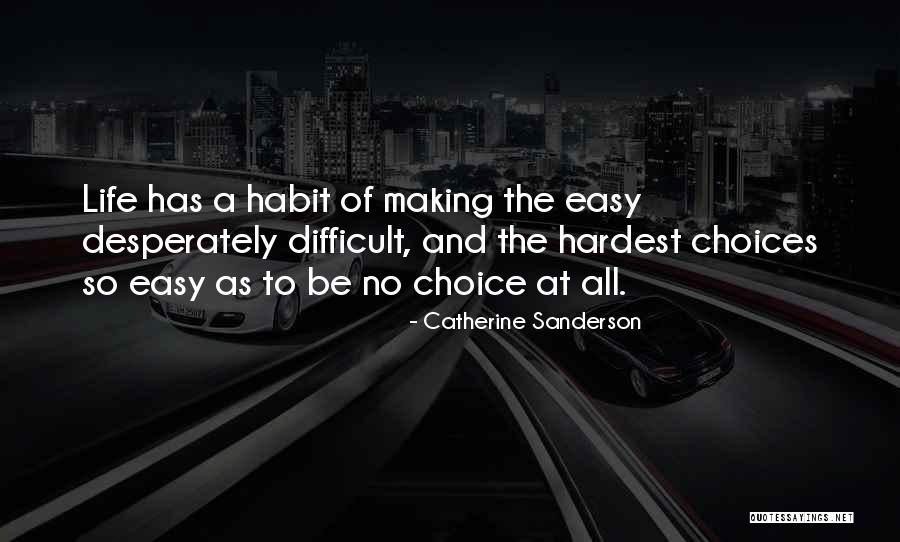 Aquejado Definicion Quotes By Catherine Sanderson Aquejado Definicion Quotes By Catherine Sanderson