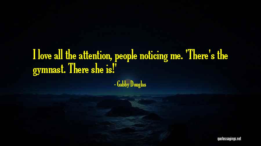Aquejado Definicion Quotes By Gabby Douglas Aquejado Definicion Quotes By Gabby Douglas