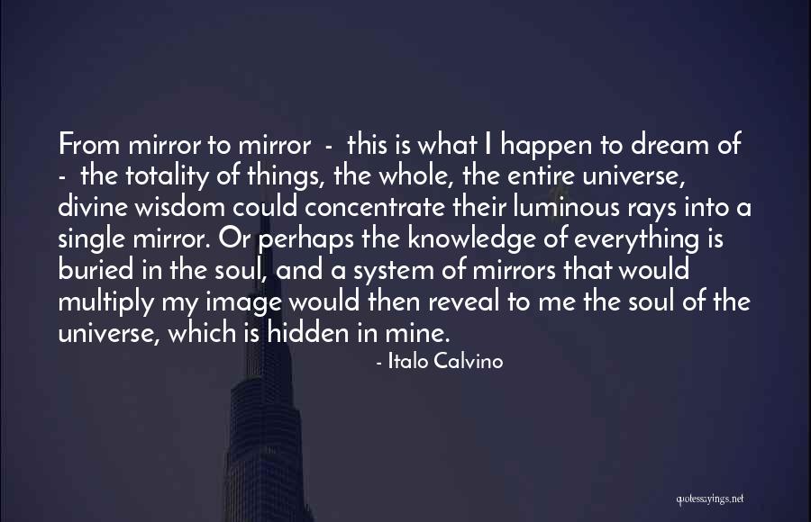 Aquejado Definicion Quotes By Italo Calvino Aquejado Definicion Quotes By Italo Calvino