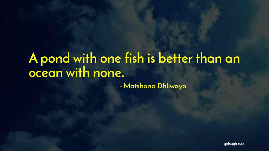 Aquejado Definicion Quotes By Matshona Dhliwayo Aquejado Definicion Quotes By Matshona Dhliwayo