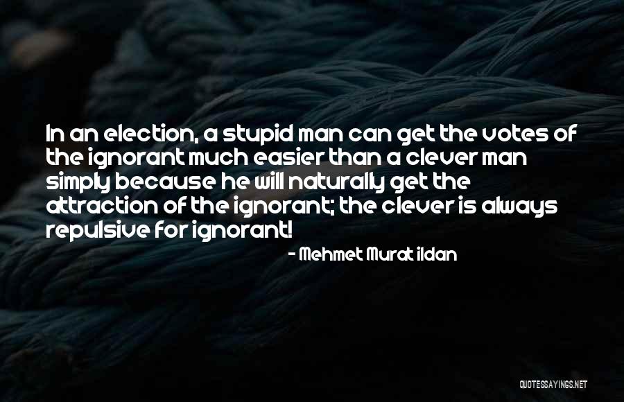 Aquejado Definicion Quotes By Mehmet Murat Ildan Aquejado Definicion Quotes By Mehmet Murat Ildan