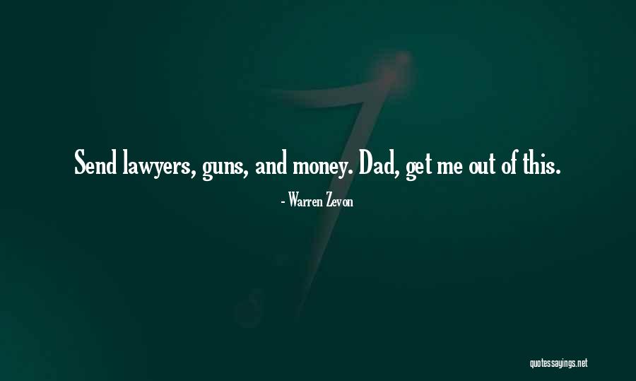 Aquejado Definicion Quotes By Warren Zevon Aquejado Definicion Quotes By Warren Zevon