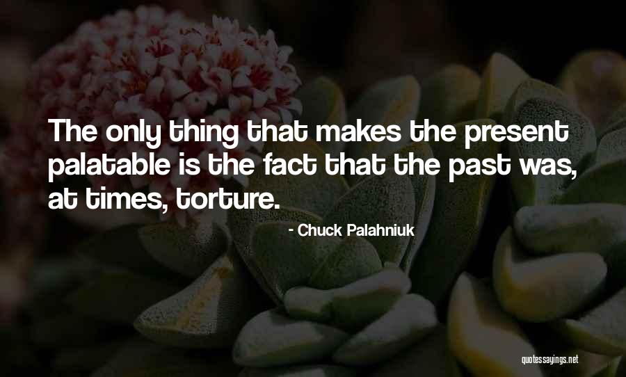 Aquejado Quejumbroso Quotes By Chuck Palahniuk Aquejado Quejumbroso Quotes By Chuck Palahniuk