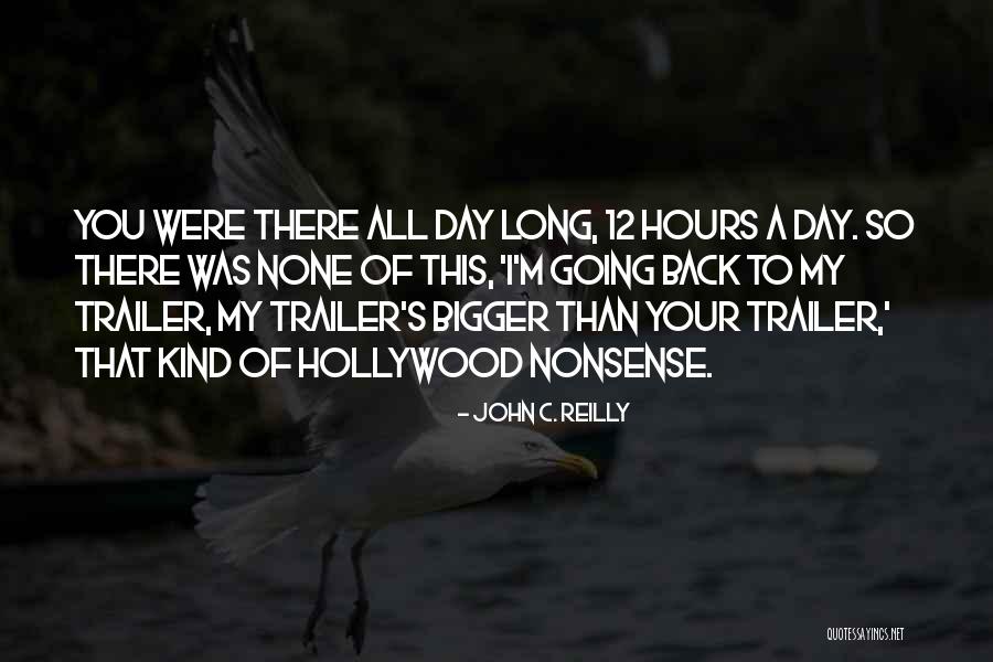 Aquejado Sinonimos Quotes By John C. Reilly Aquejado Sinonimos Quotes By John C. Reilly