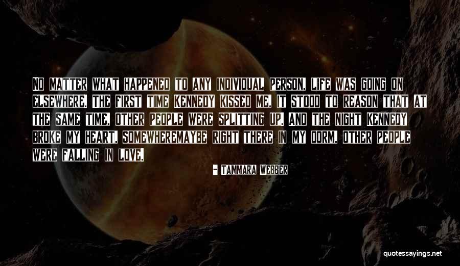Aquejado Sinonimos Quotes By Tammara Webber Aquejado Sinonimos Quotes By Tammara Webber
