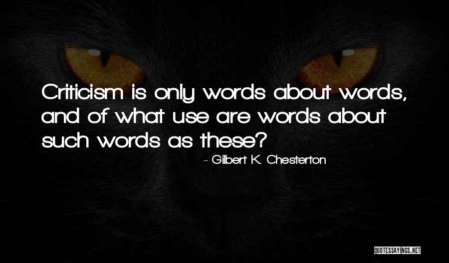 Aquelarres Quotes By Gilbert K. Chesterton Aquelarres Quotes By Gilbert K. Chesterton