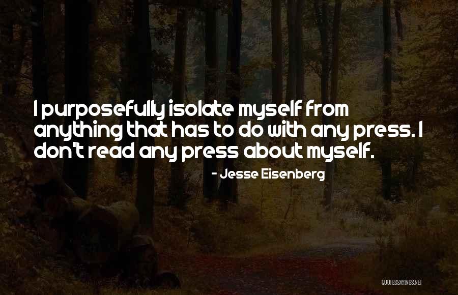 Aquele Beijo Quotes By Jesse Eisenberg Aquele Beijo Quotes By Jesse Eisenberg