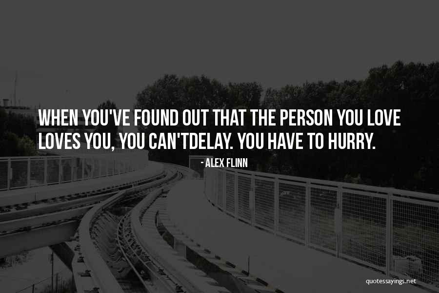 Aquele Frevo Quotes By Alex Flinn Aquele Frevo Quotes By Alex Flinn