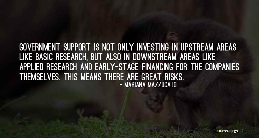 Aquele Frevo Quotes By Mariana Mazzucato Aquele Frevo Quotes By Mariana Mazzucato