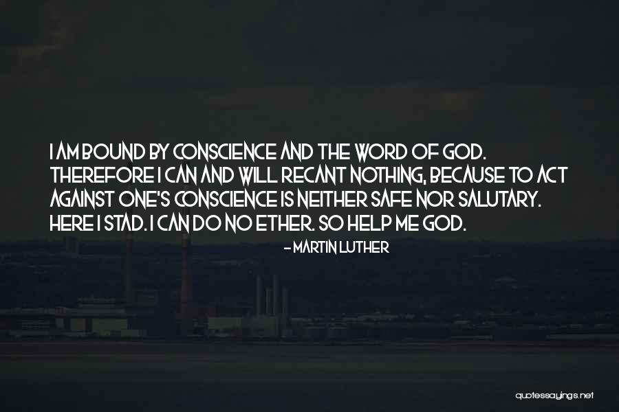Aqueles Olhos Quotes By Martin Luther Aqueles Olhos Quotes By Martin Luther