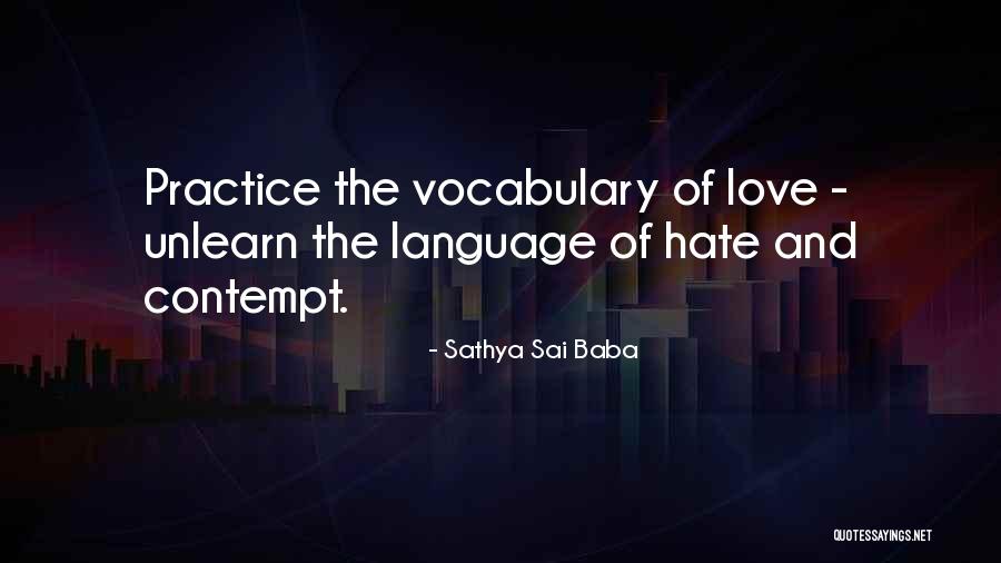 Aquella Flor Quotes By Sathya Sai Baba Aquella Flor Quotes By Sathya Sai Baba