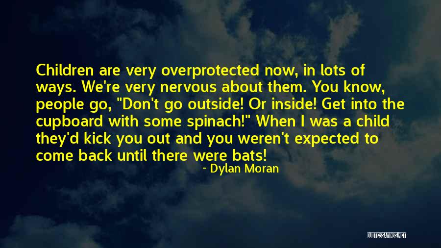 Aquella In English Quotes By Dylan Moran Aquella In English Quotes By Dylan Moran
