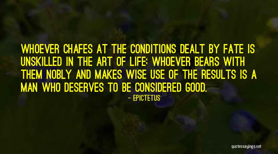 Aquella In English Quotes By Epictetus Aquella In English Quotes By Epictetus