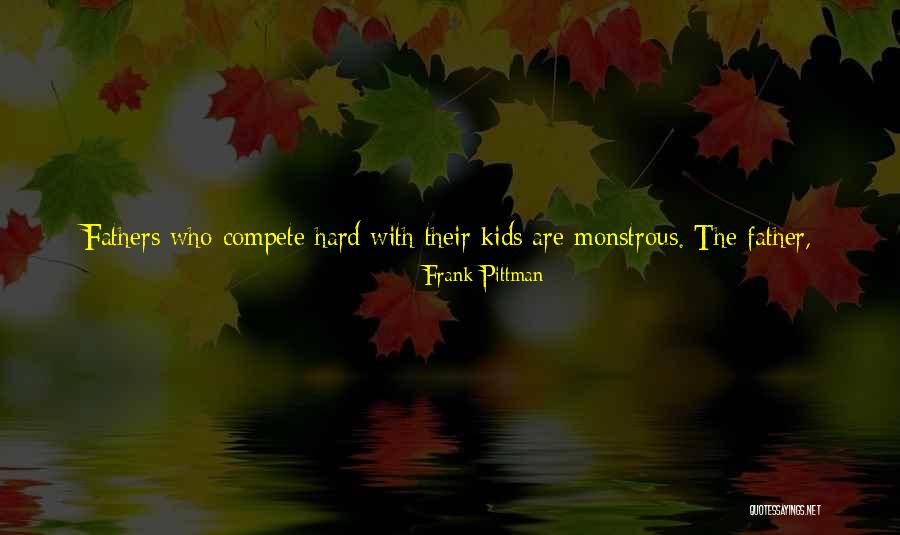 Aquella In English Quotes By Frank Pittman Aquella In English Quotes By Frank Pittman