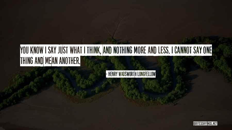 Aquella In English Quotes By Henry Wadsworth Longfellow Aquella In English Quotes By Henry Wadsworth Longfellow