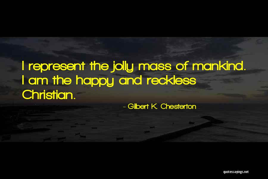 Aquellas In English Quotes By Gilbert K. Chesterton Aquellas In English Quotes By Gilbert K. Chesterton