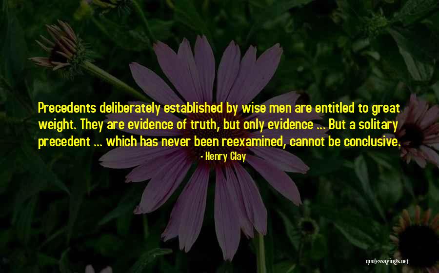 Aquellas In English Quotes By Henry Clay Aquellas In English Quotes By Henry Clay