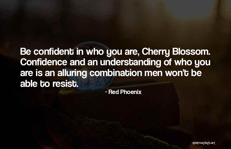 Aquellas In English Quotes By Red Phoenix Aquellas In English Quotes By Red Phoenix