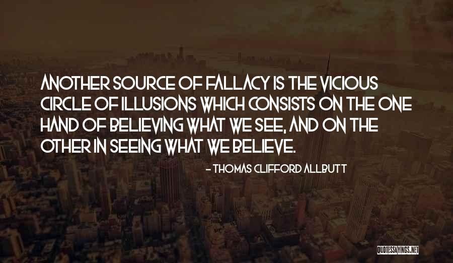 Aquellas In English Quotes By Thomas Clifford Allbutt Aquellas In English Quotes By Thomas Clifford Allbutt