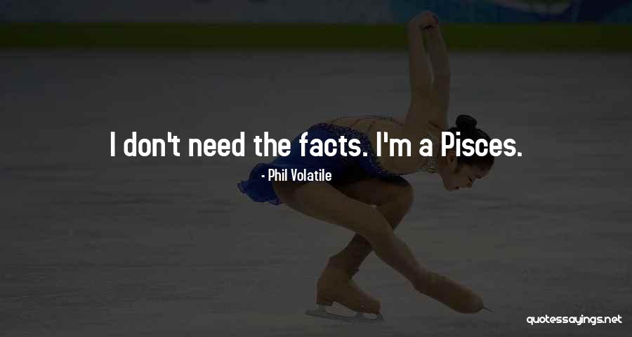 Aquello Quotes By Phil Volatile Aquello Quotes By Phil Volatile