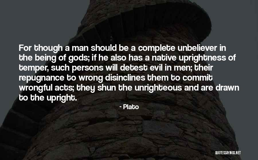 Aquello Quotes By Plato Aquello Quotes By Plato