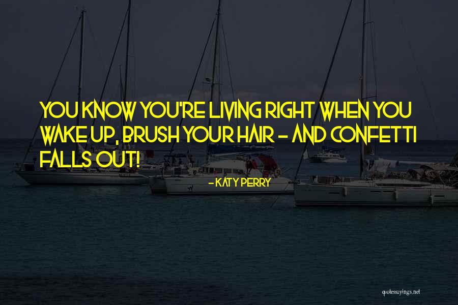 Aquemini Outkast Quotes By Katy Perry Aquemini Outkast Quotes By Katy Perry