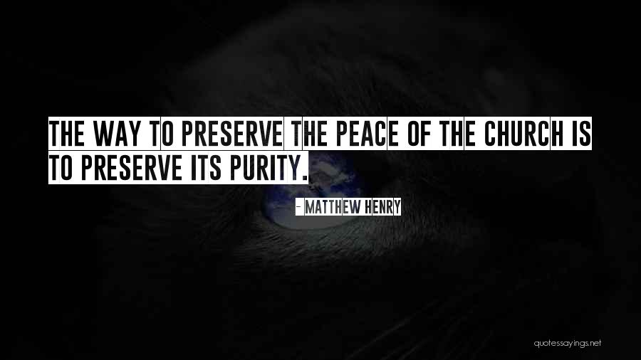 Aquemini Outkast Quotes By Matthew Henry Aquemini Outkast Quotes By Matthew Henry