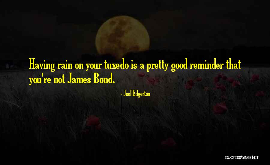 Aqueon Quotes By Joel Edgerton Aqueon Quotes By Joel Edgerton